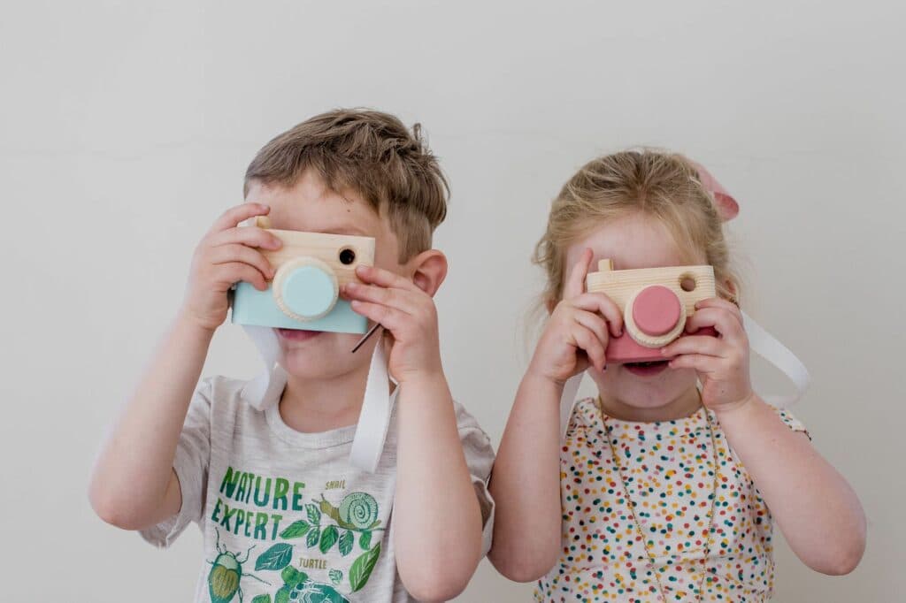 Little Heroes Pre-School - Image 6