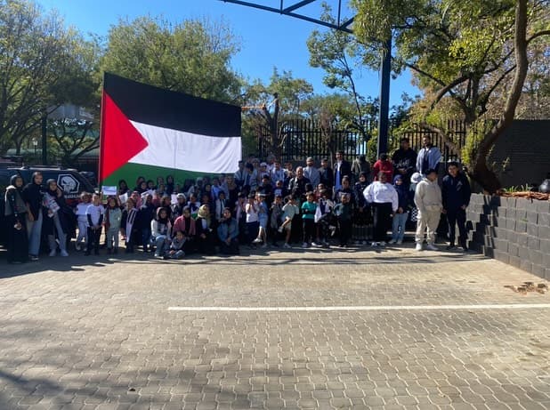 Lakewood International Academy - Image 2