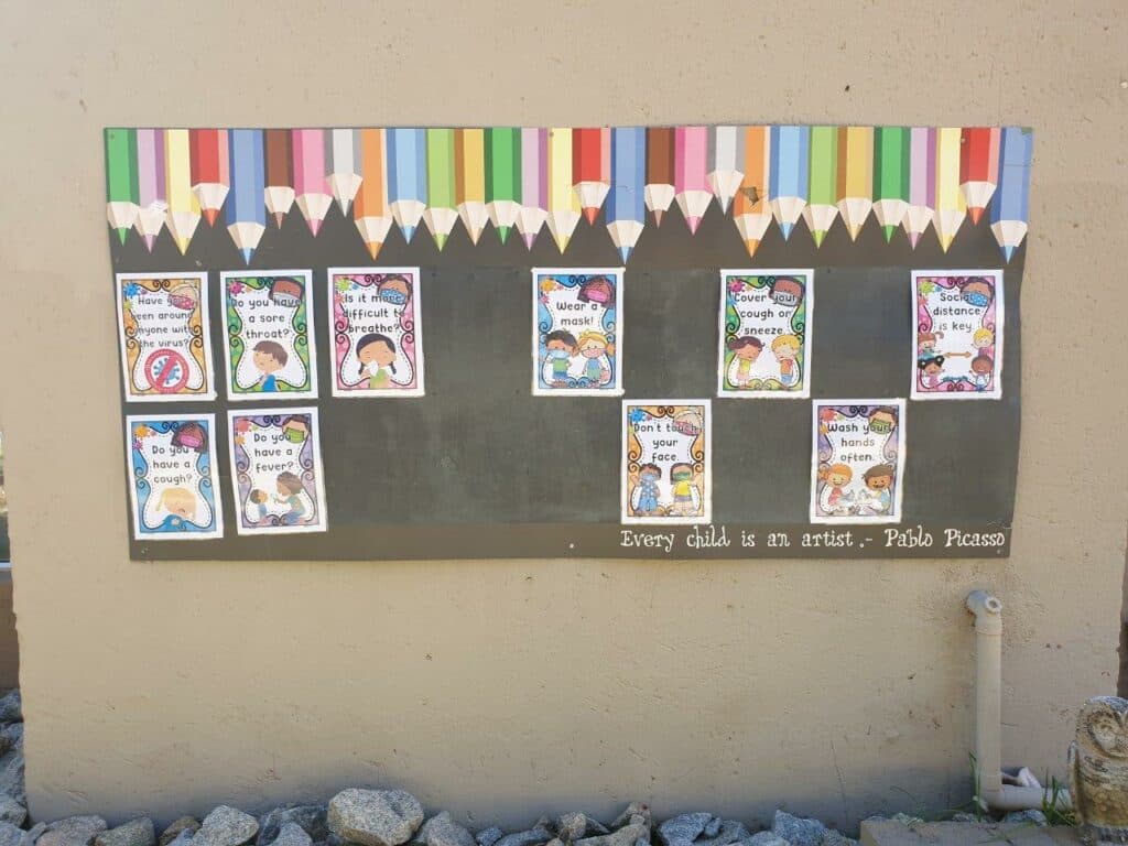 Edufun4kids Pre-School - Image 3