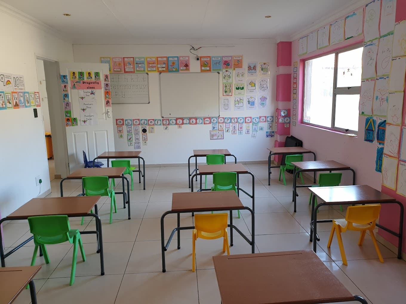 Edufun4kids Pre-School - Image 7