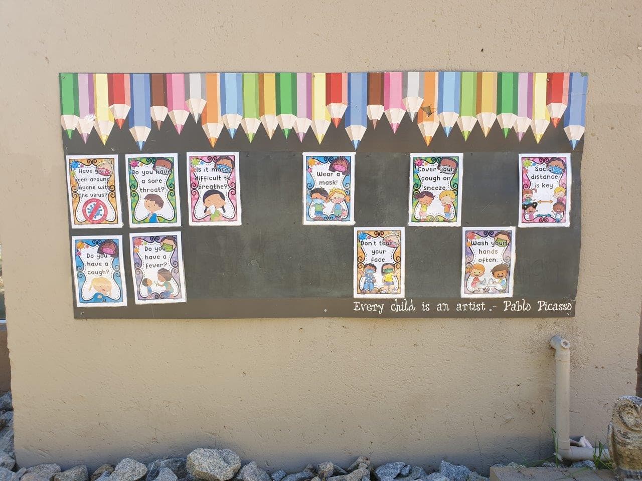 Edufun4kids Pre-School - Image 8