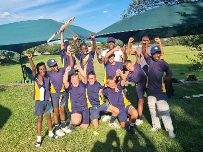 Agape Christian School - Image 2