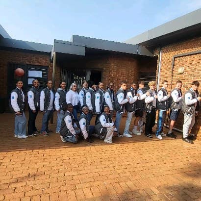 Agape Christian School - Image 3