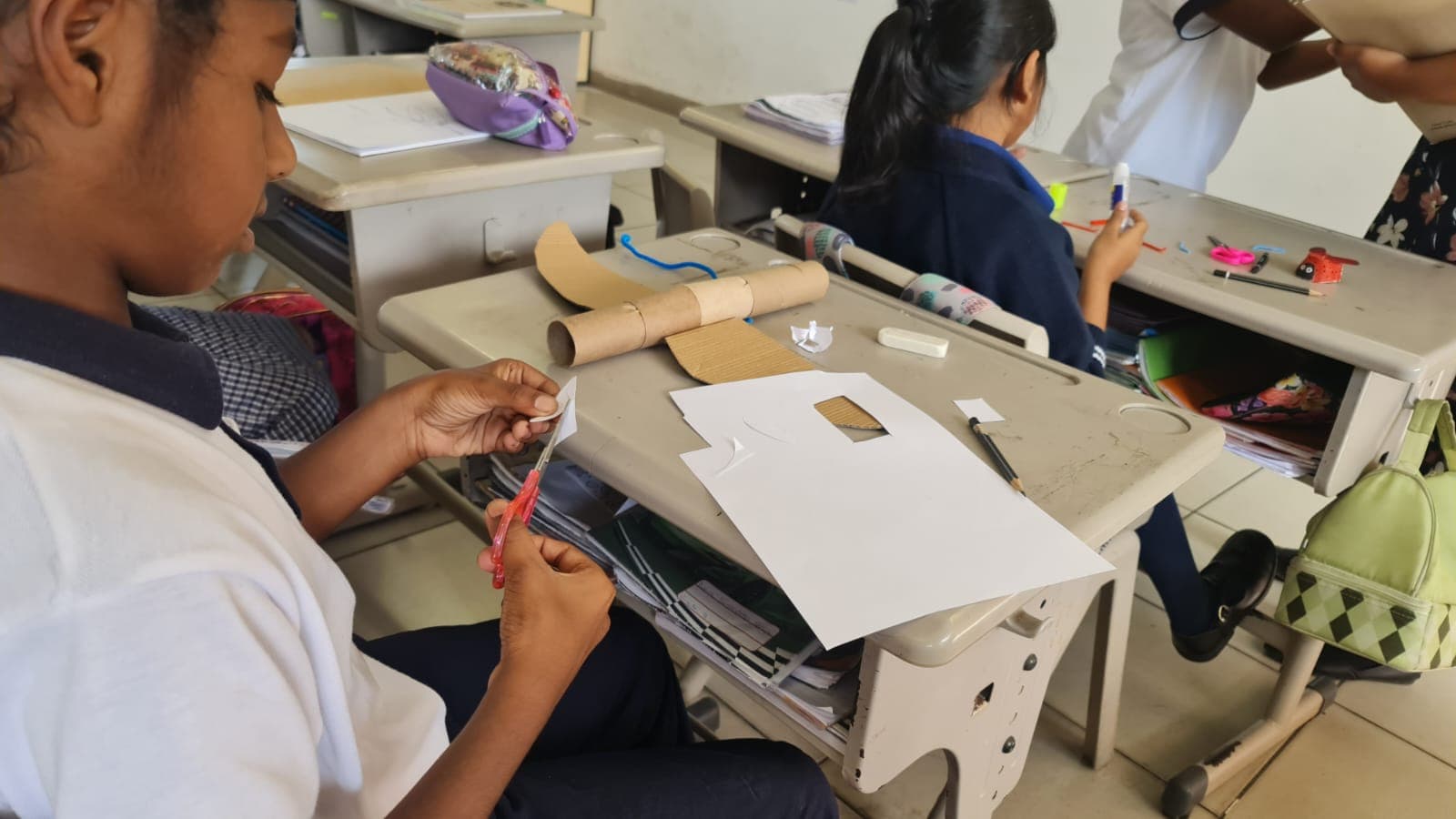 Vista-Independent Primary School - Image 6