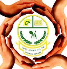 Academia Private High School - Image 3