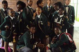 Academia Private High School - Image 4