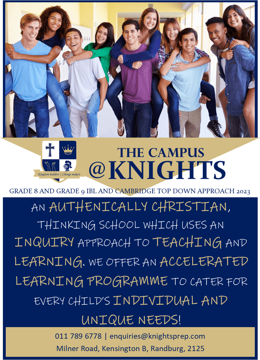 The Campus @Knights - Image 2