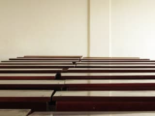St Andrew's High School - Welkom