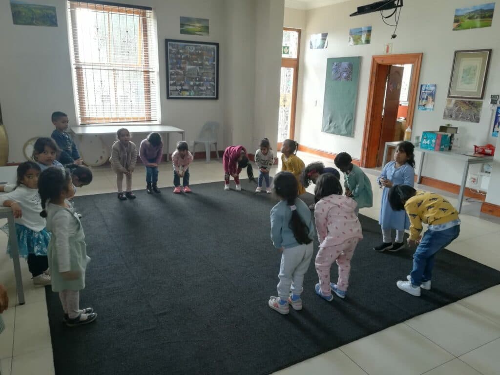 Boorhaanol Nursery Pre-School - Image 4