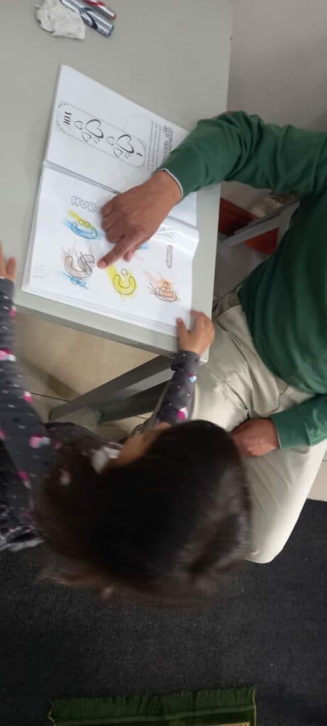 Boorhaanol Nursery Pre-School - Image 6