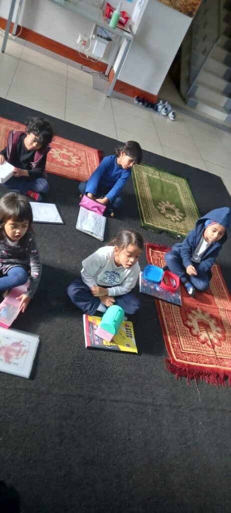 Boorhaanol Nursery Pre-School - Image 7