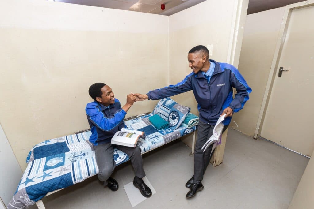 Northern Academy High School - Image 2