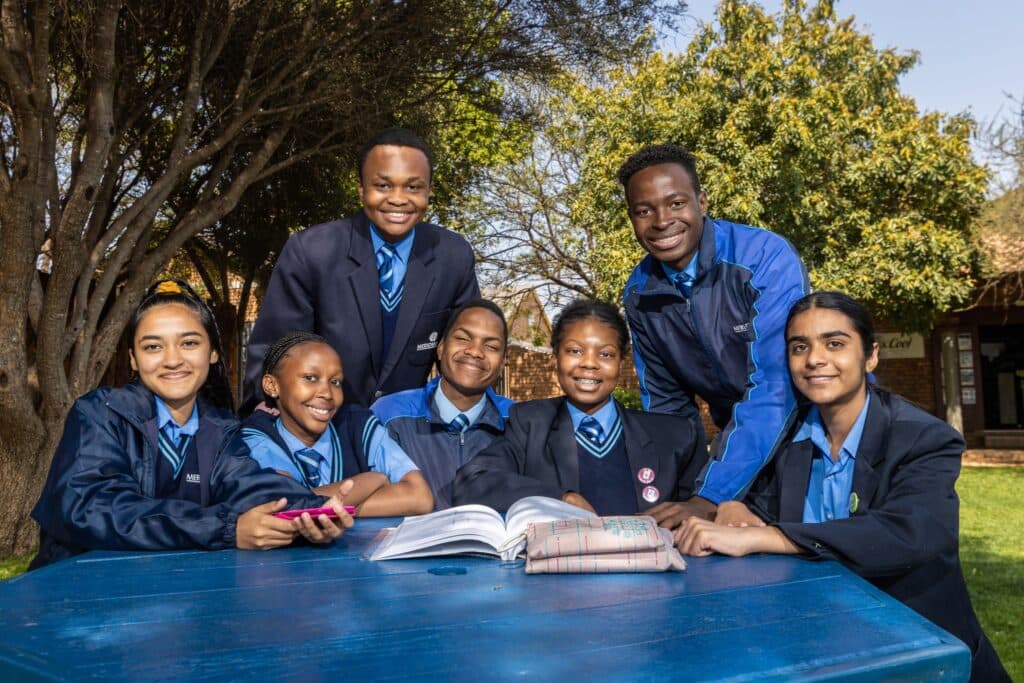 Northern Academy High School - Image 6