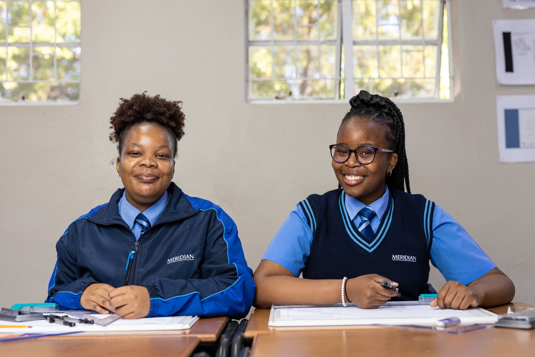 Northern Academy High School - Image 7