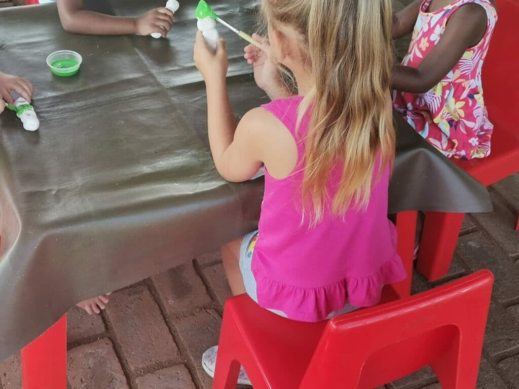 Little Leaders Private Nursery Pre-School - Image 6