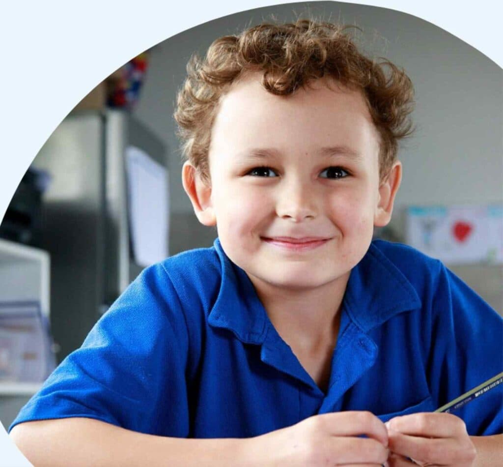 Ocean View Montessori Pre-School - Image 1