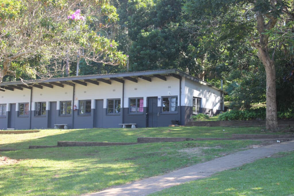 South Coast Academy High School - Image 2