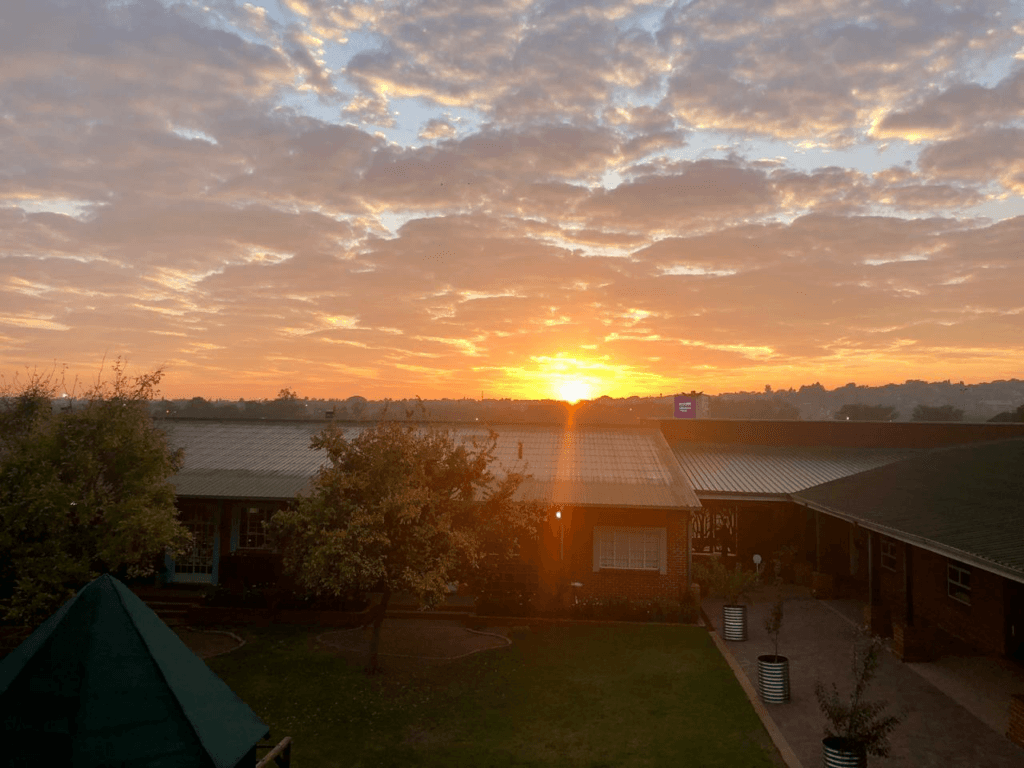 Eastside Primary School