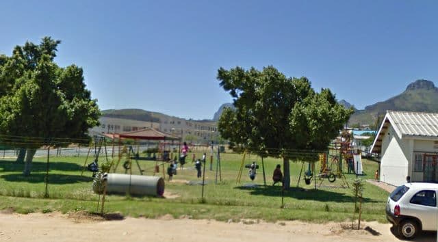 Speelkring Pre-School - Image 4