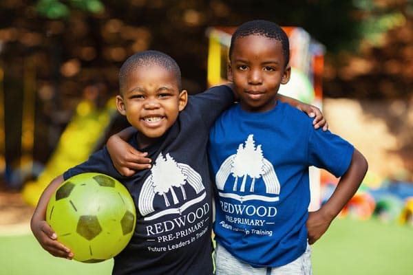 Redwood Pre-School La Lucia - Image 2