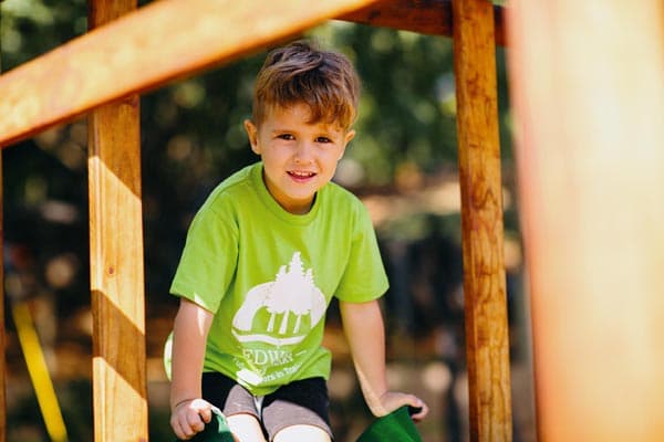 Redwood Pre-School La Lucia - Image 5