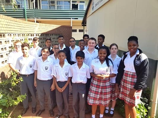 Grantley College - Image 2