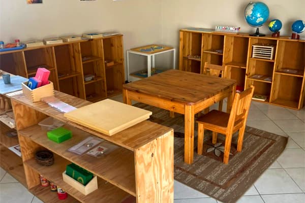 I M Smart Pre-School - Image 3