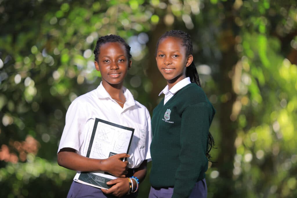 Hillside Private High School - Image 5