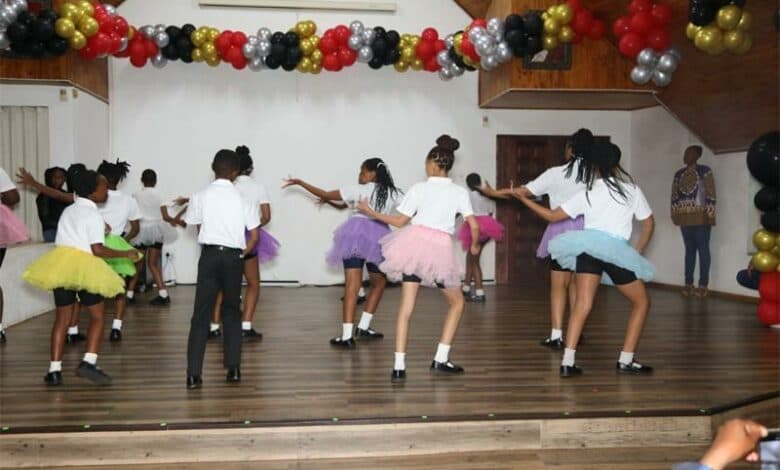 Kardia House International Pre-School - Image 1