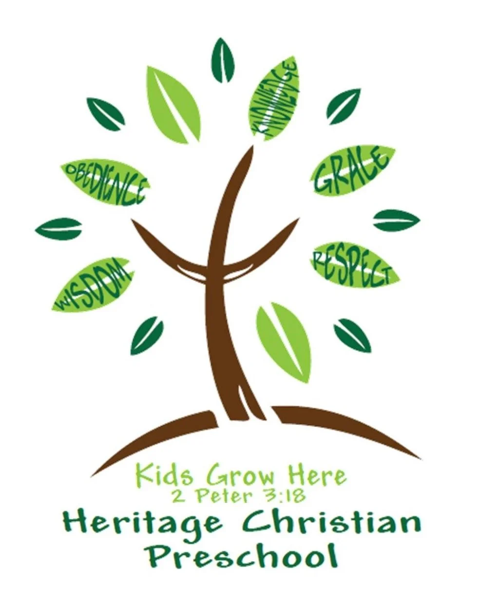 Heritage Christian Pre-School - Image 4