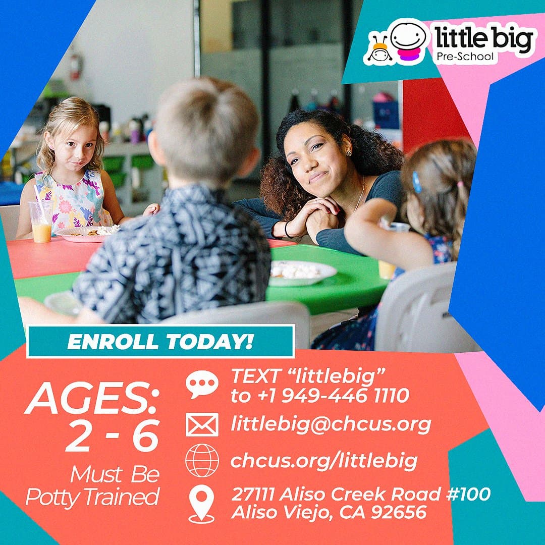 My Little Big Pre-School - Image 3