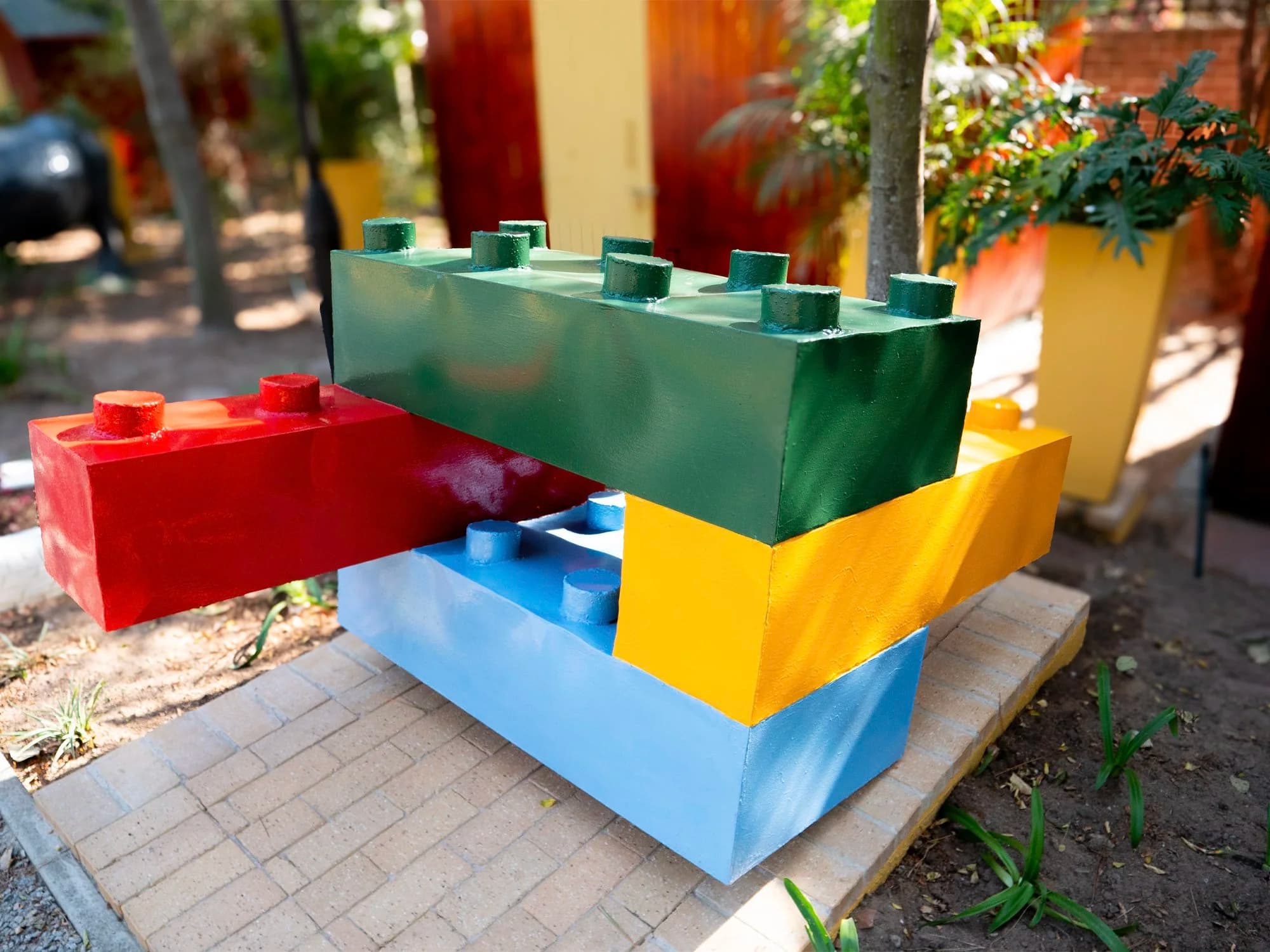 Pine Forest Pre-Primary - Image 4