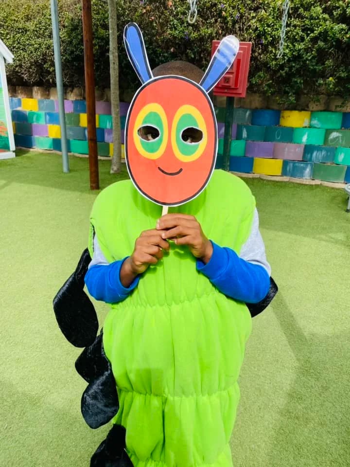 The Dreamtree Pre-School - Image 3