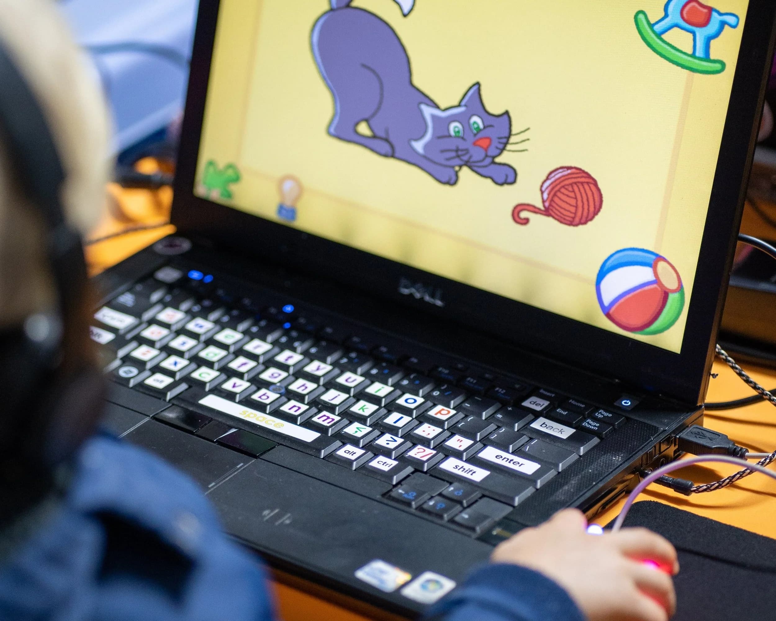 Sandton Montessori Pre-Pre-School - Image 3