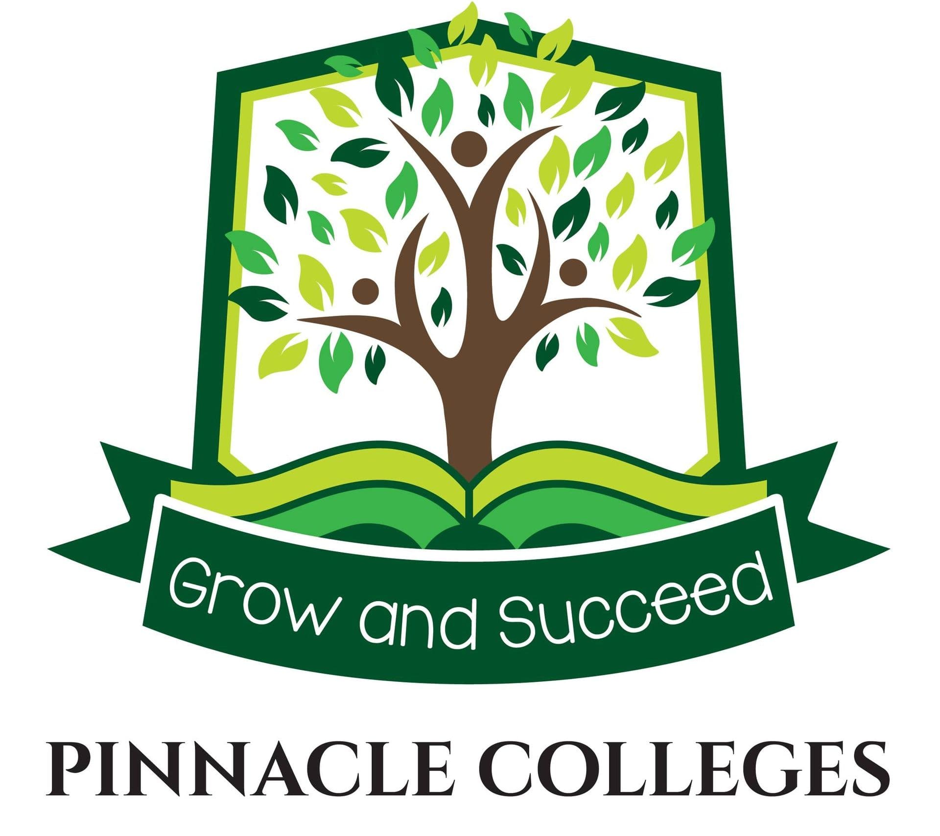 Pinnacle Pre-School Linden - Image 1