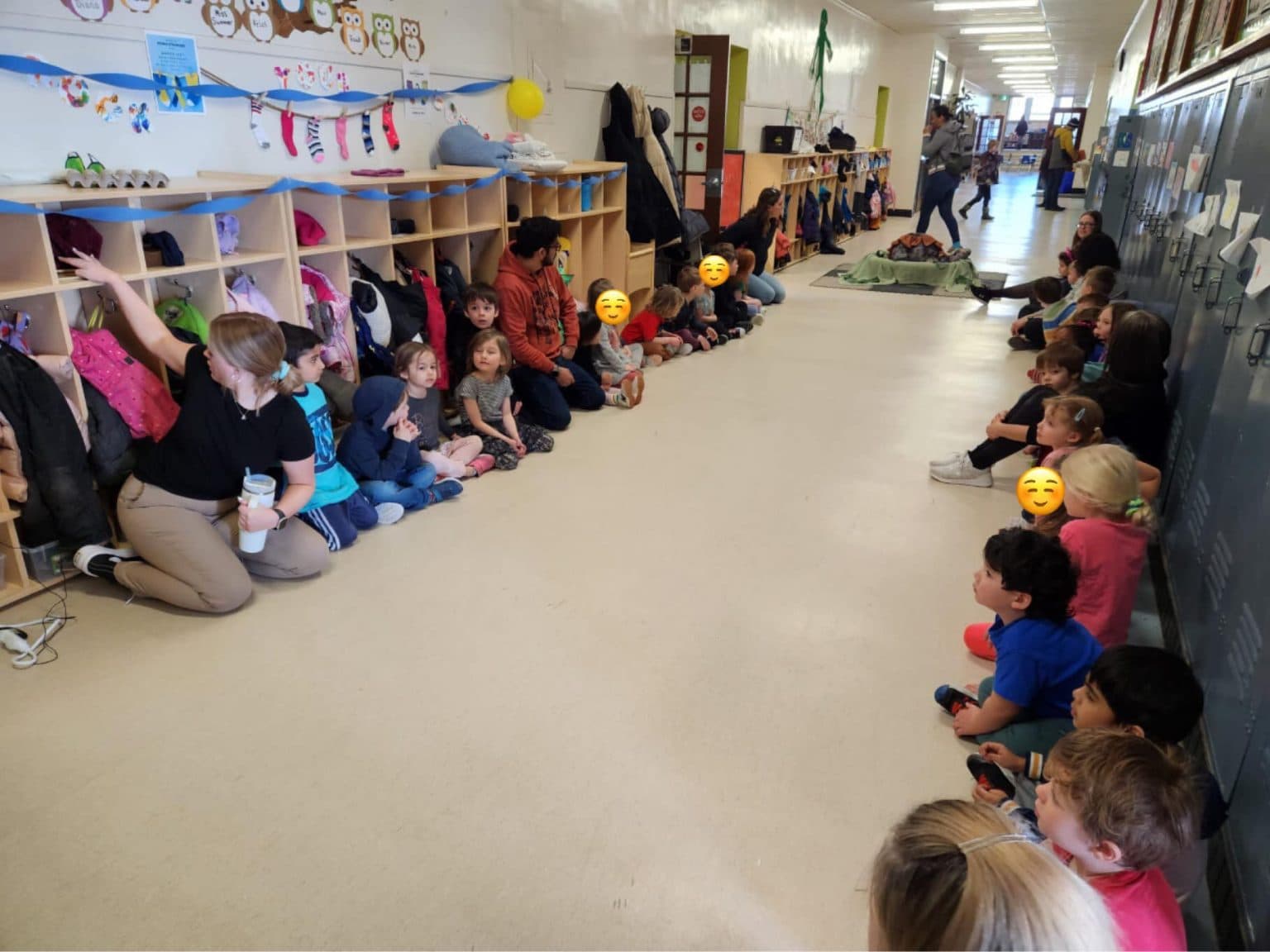 Maria Montessori Pre-School - Image 3