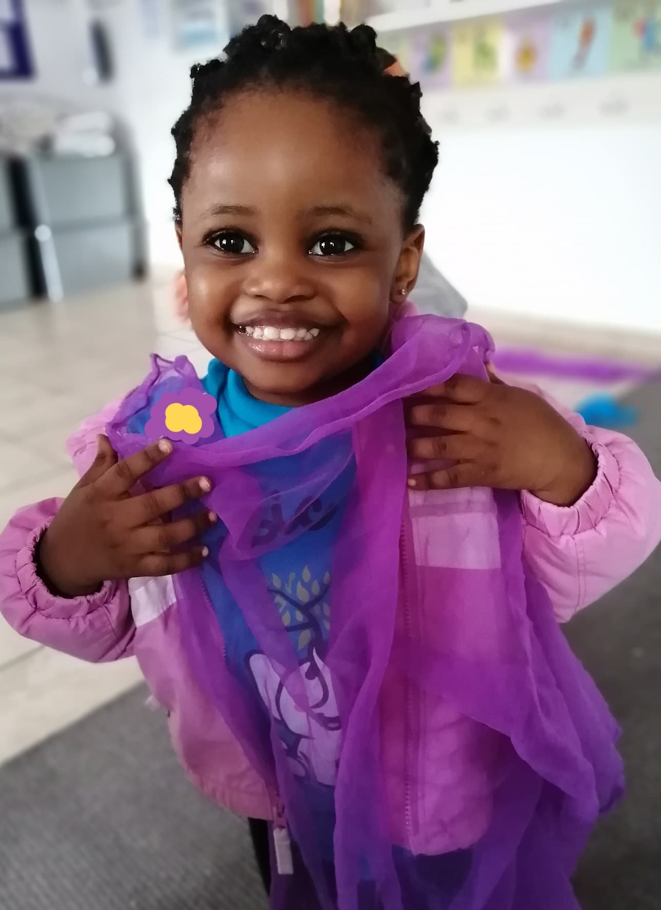 Aristokids Pre-School - Image 5