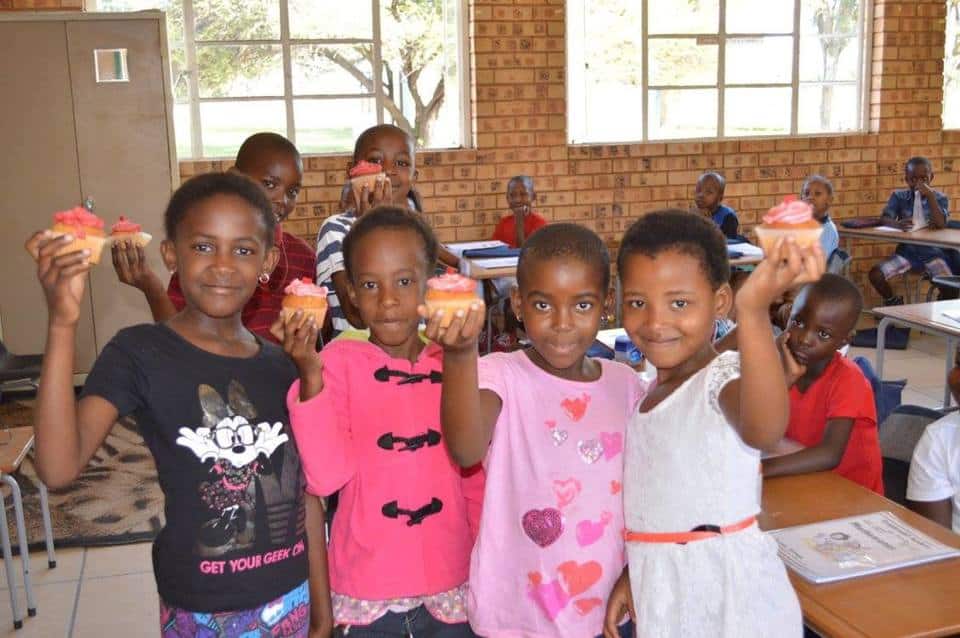 Groblersdal Academy Pre-School - Image 2
