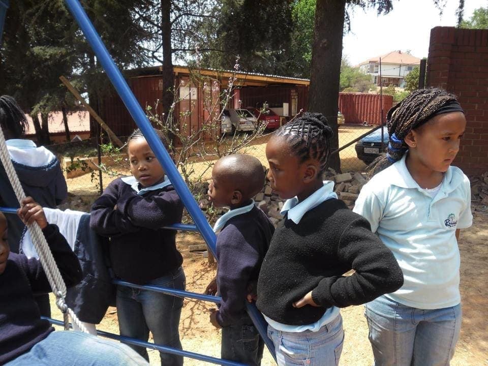 Riverbank Primary Pre-School - Image 2