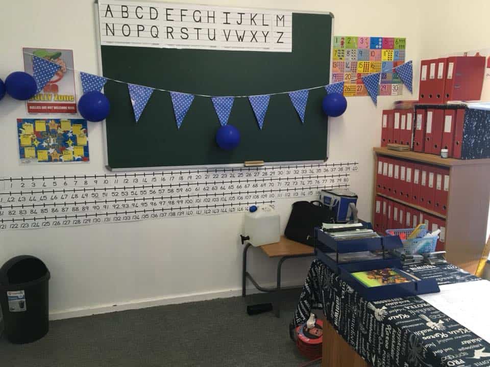 Orel Private Academy Pre-School - Image 4