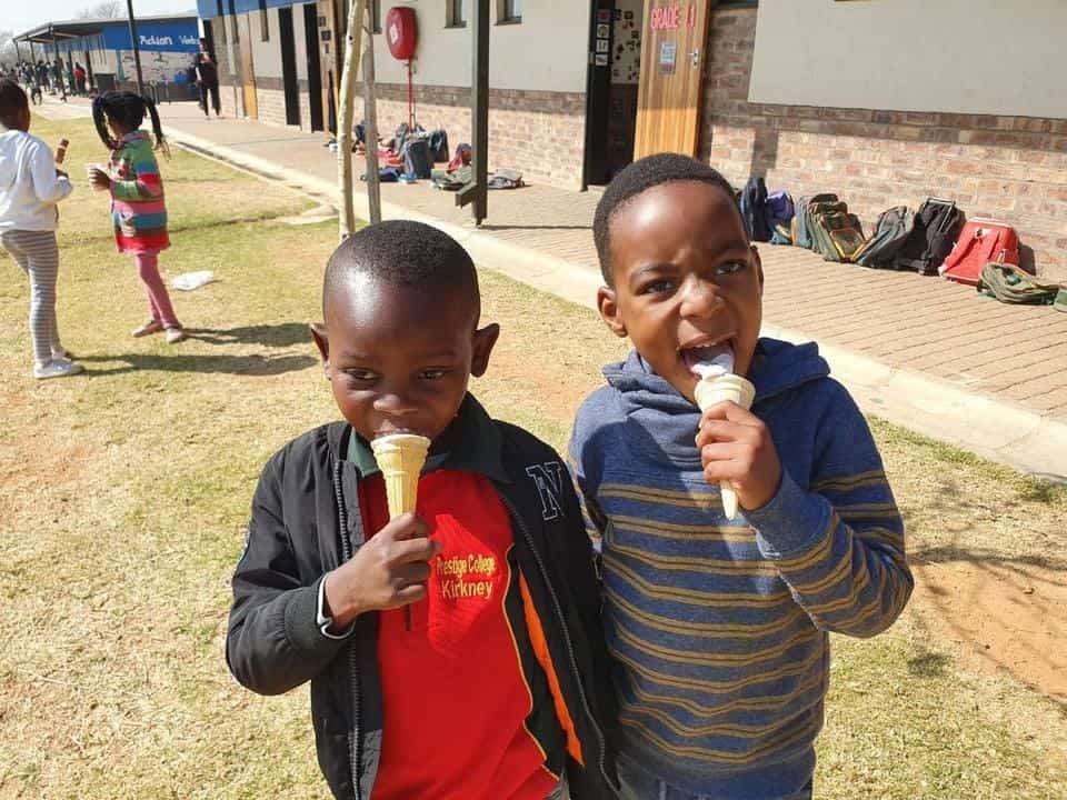 ACUDEO Pre-School Kirkney - Image 5