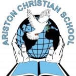 Ariston Christian Primary School - Image 1