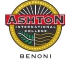 Ashton International Pre-School Benoni - Image 1