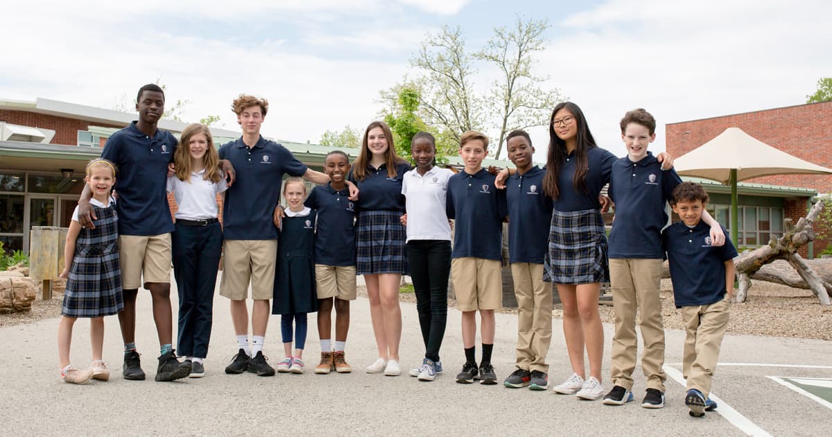 Principia Independent Pre-School - Image 2