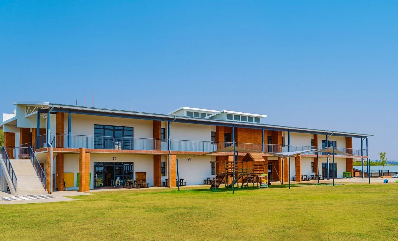 Acacia Private Pre-Schools - Image 3