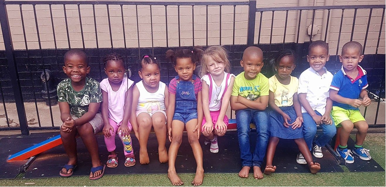 Seekers Private Pre-Schools - Image 3