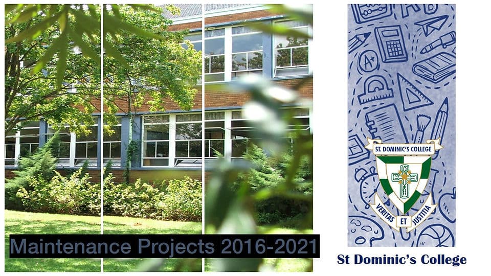 St Dominic's College - Image 4