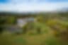 Applewood Preparatory Pre-School - Image 2