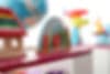 Roxer Academy Pre-School - Image 4
