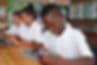 Roxer Academy Pre-School - Image 1